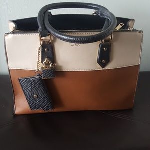 ALDO Tote Bag